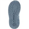 ADIDAS ORIGINALS TURNSCHUHE ZX FLUX EL I BB2442 ADIDAS ORIGINALS TURNSCHUHE ZX FLUX EL I BB2442